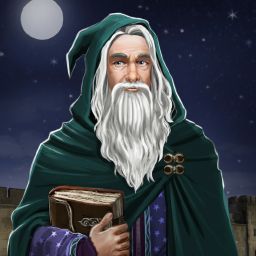 Merlin
