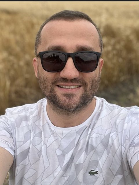 Onur Uçak