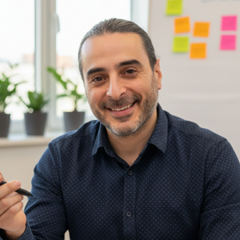 Özer Akçınar