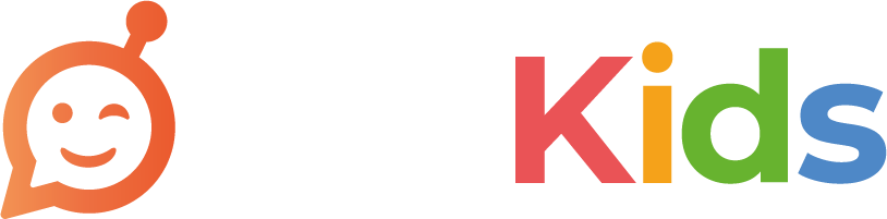 HeyKids.ai