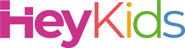 HeyKids.ai